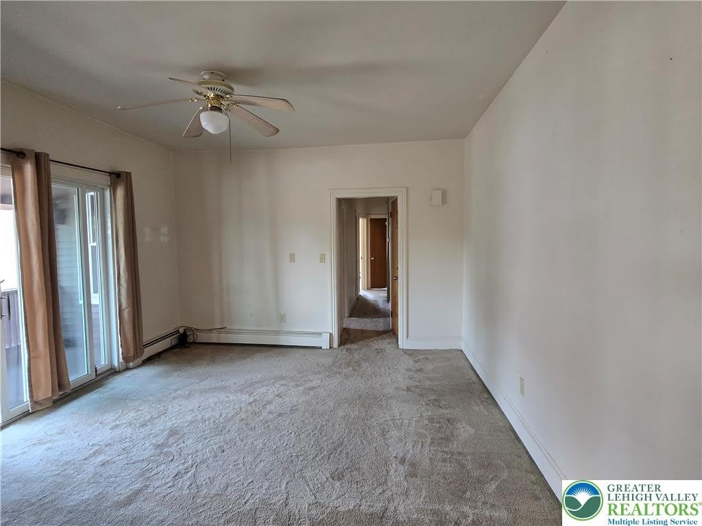 628 Linden Street – photo 2
