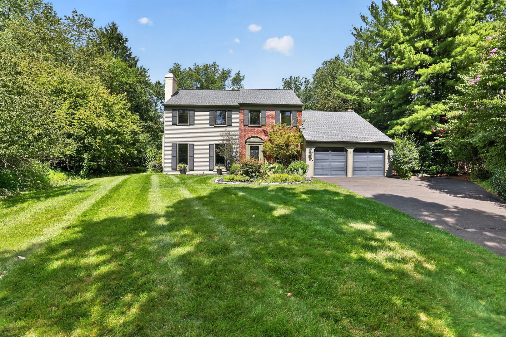 Beautiful 5-Bedroom Spring House Rental! – photo 3