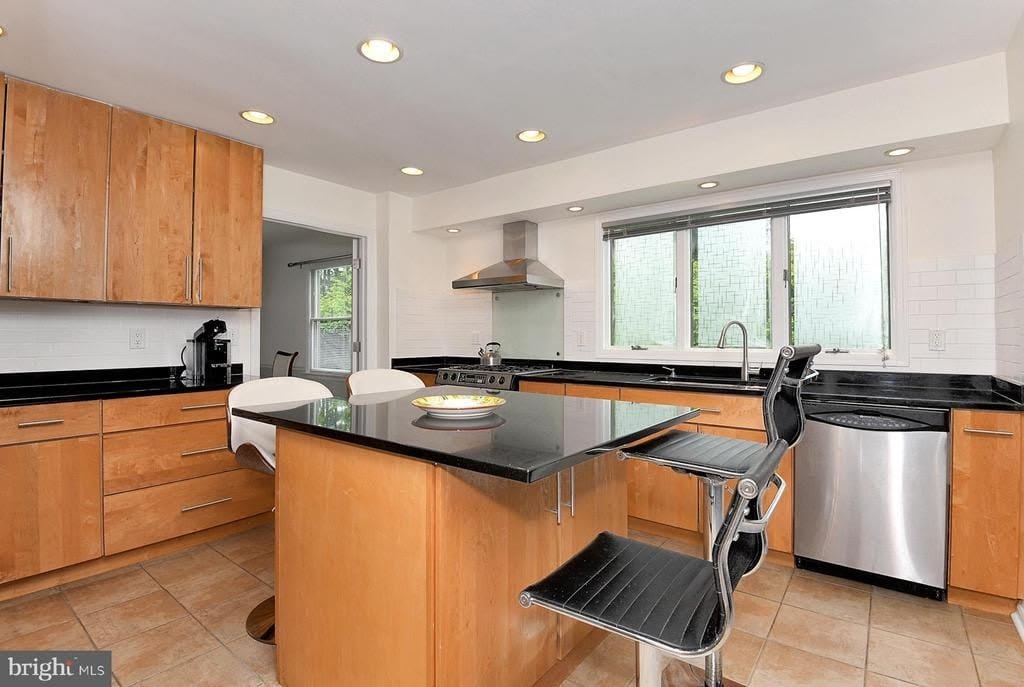 106 WASHINGTON ROAD – photo 4