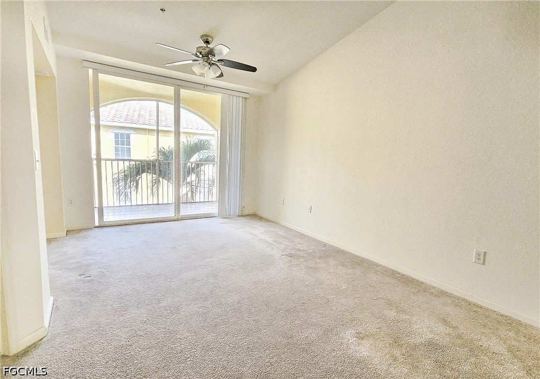 4105 Residence Drive – photo 4