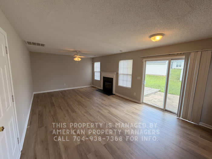 5843 Dove Point Drive Southwest – photo 3