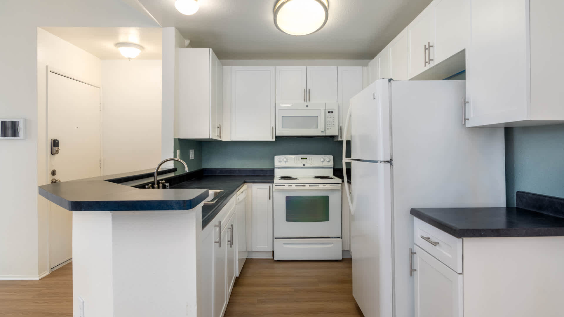 Canyon Ridge – photo 5