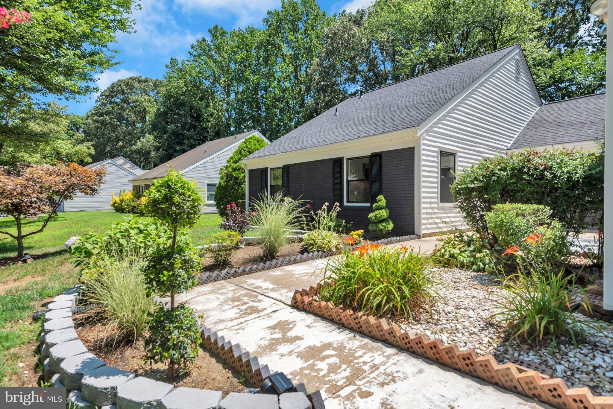 1836 RALSTON Place – photo 1