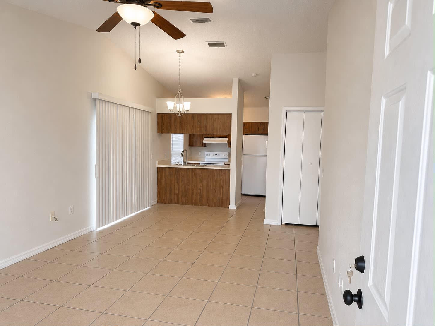 3558 SW 157th Loop – photo 2