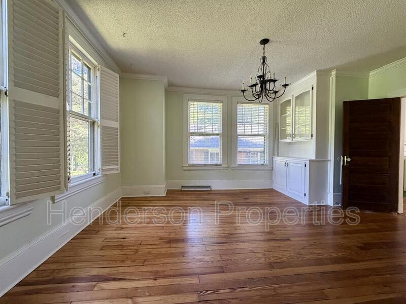 319 N Mulberry Street – photo 5