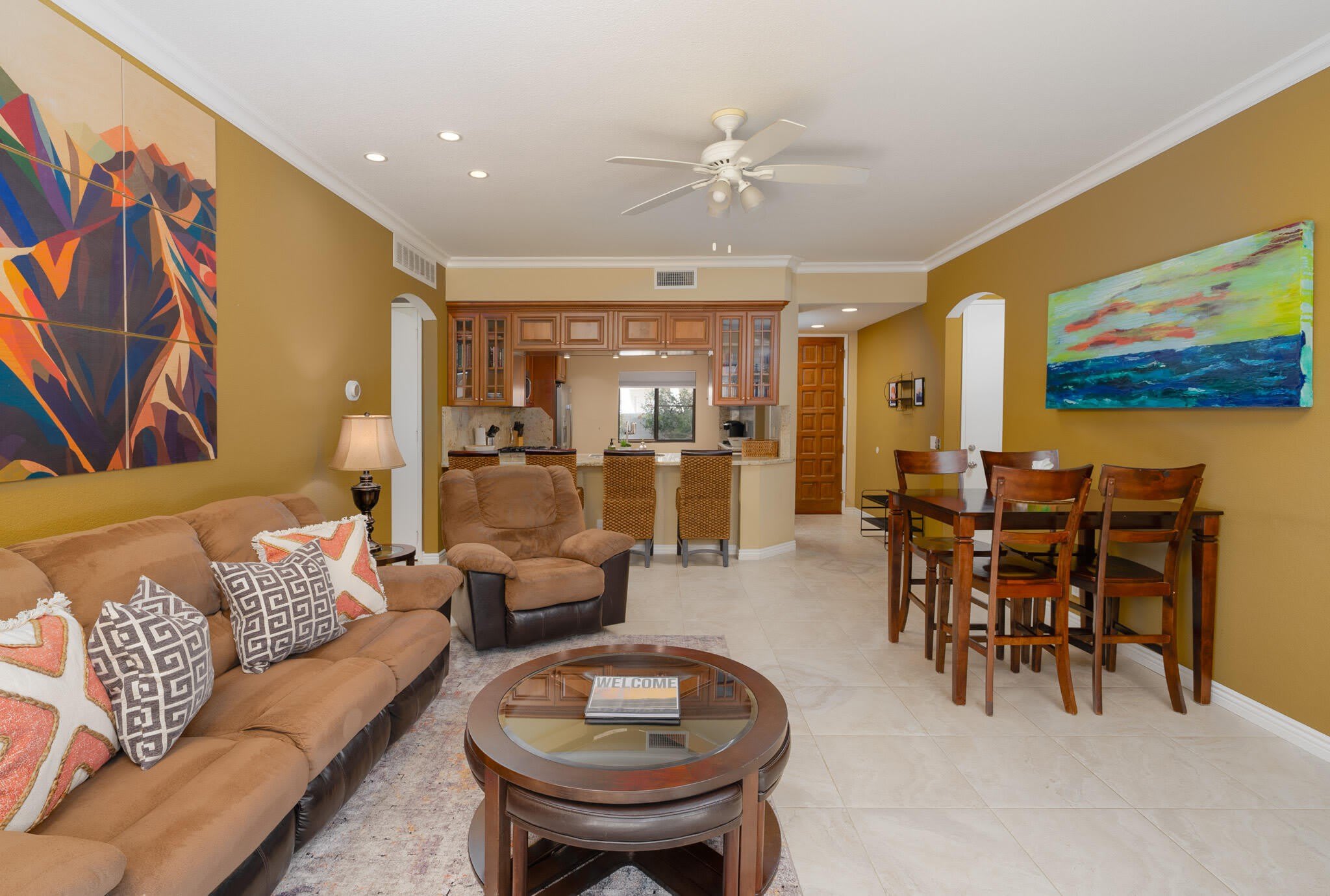 67847 N Portales Drive – photo 5