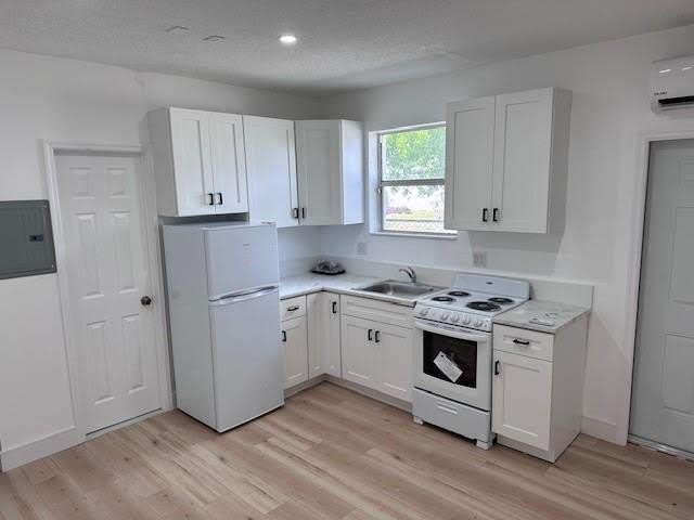 1616 NW 5th Street – photo 4