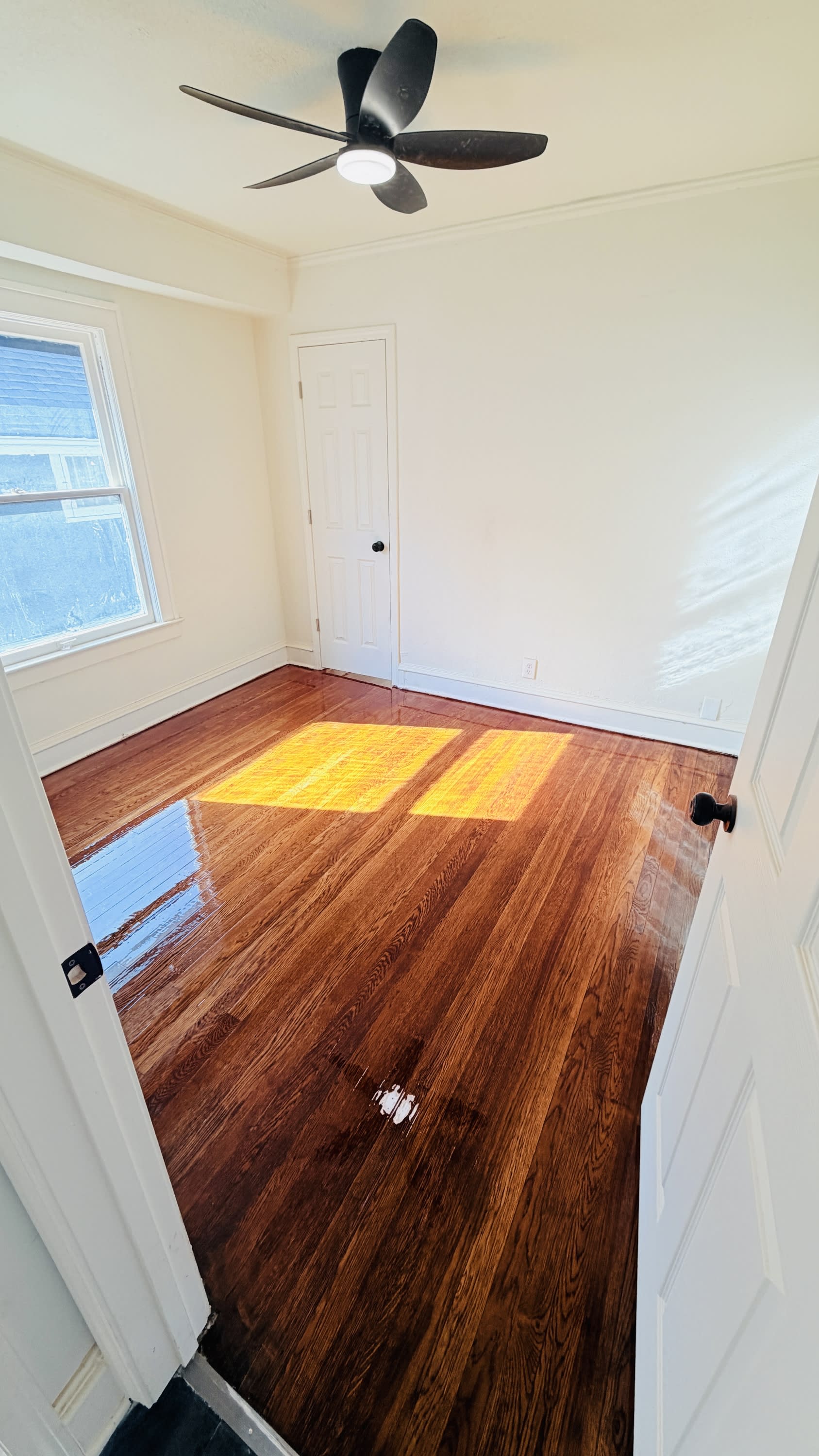 4103 Benton Blvd – photo 4