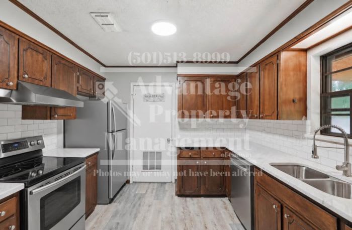 124 Shamrock Drive – photo 5
