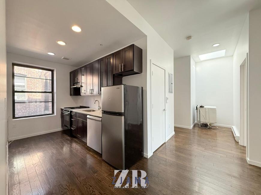 950 Nostrand Avenue – photo 1