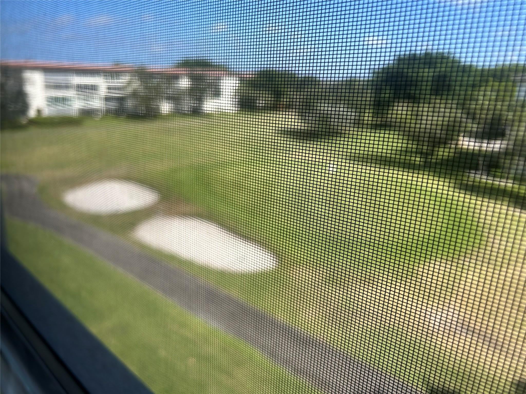 3405 Bimini Lane – photo 2