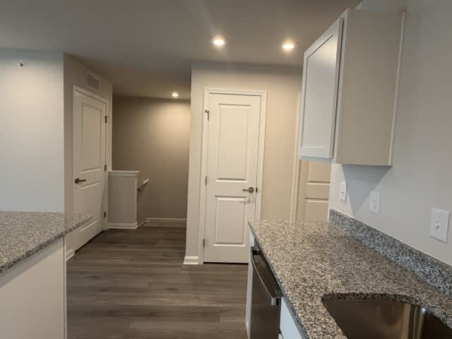 3719 Powell Road – photo 3