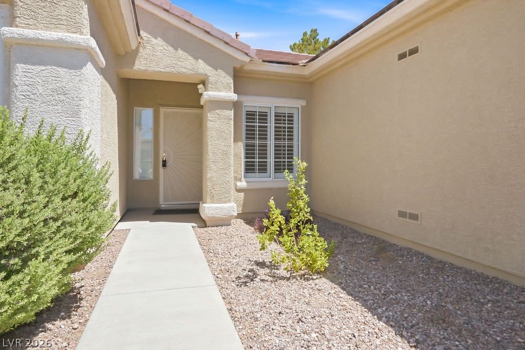2517 Springville Way – photo 5