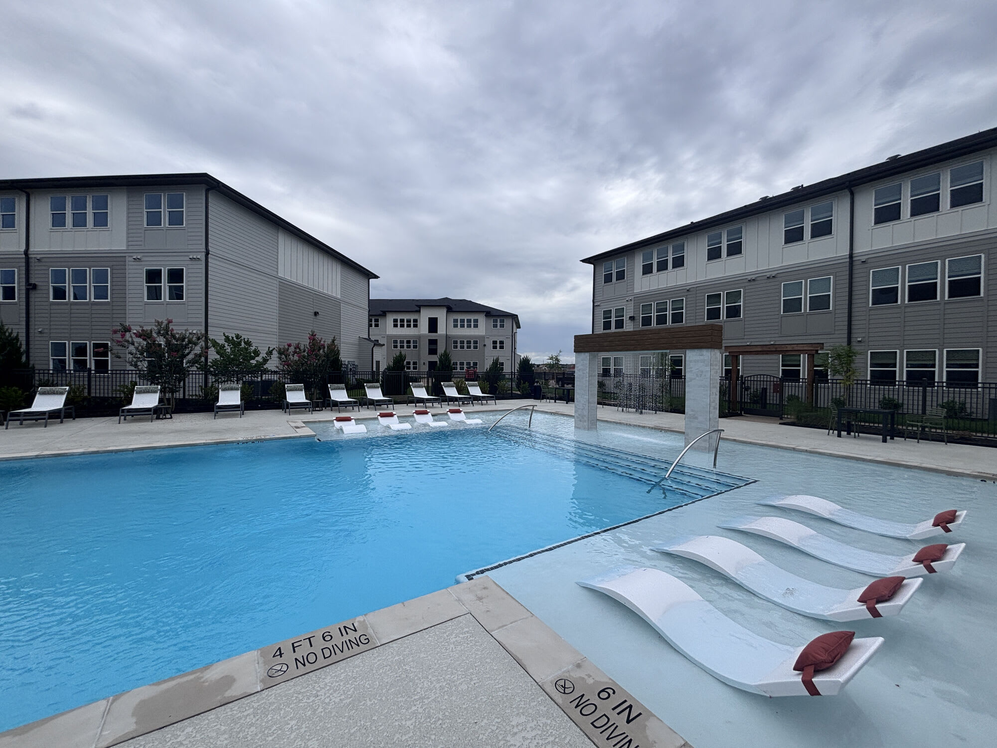 ASPIRE KATY – photo 1