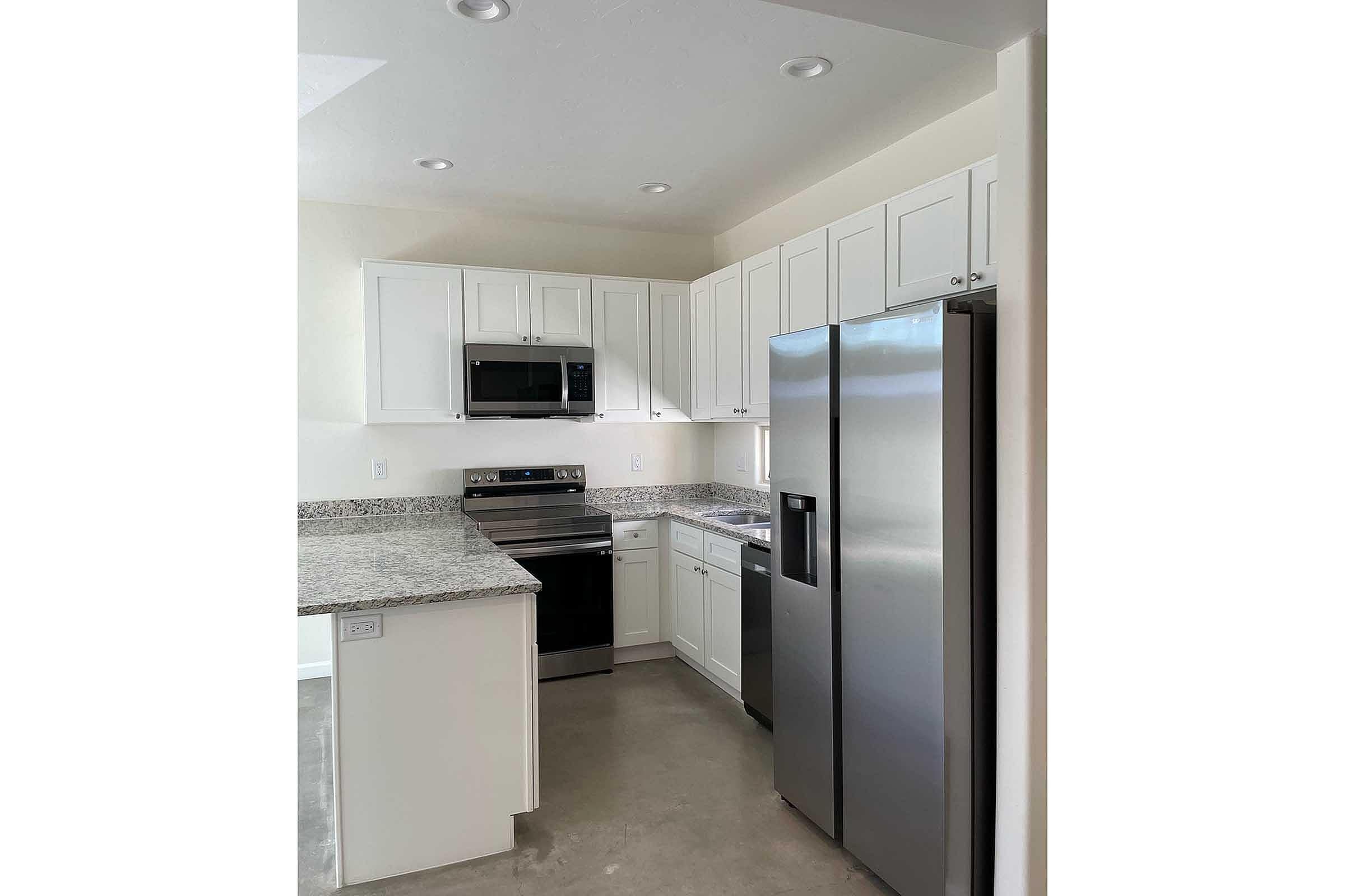 Greenhaven Apartments – photo 3