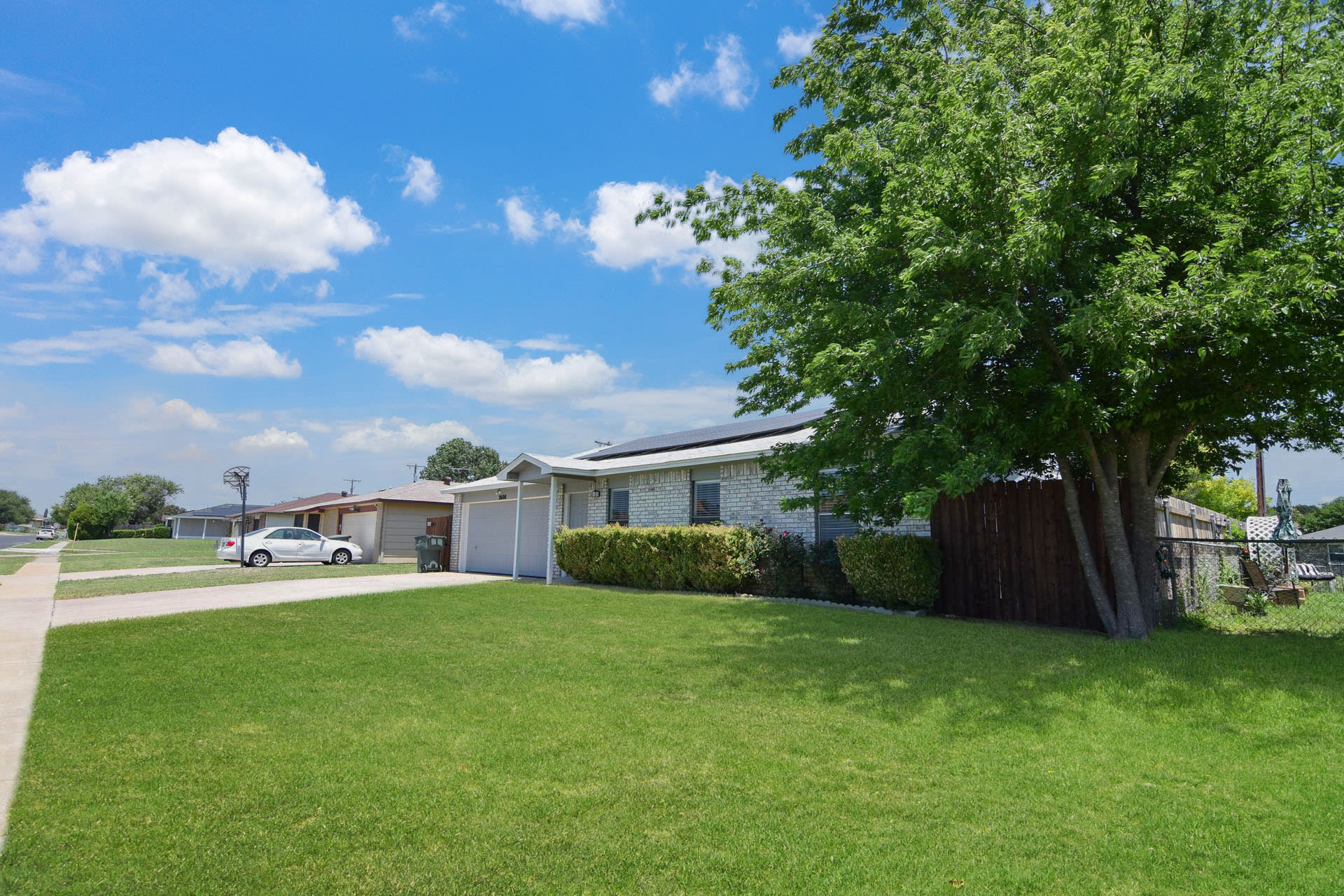 2608 Boyd Ave – photo 3