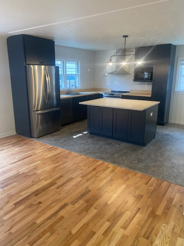 2317 Pine St – photo 5