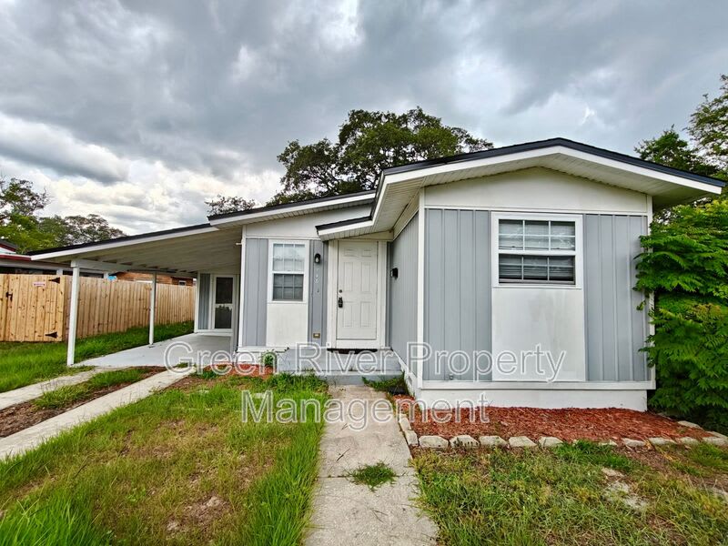 146 Phoenetia Dr – photo 5