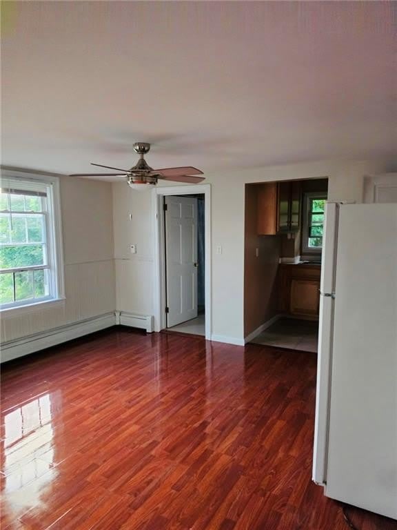 31 Roma Street – photo 3