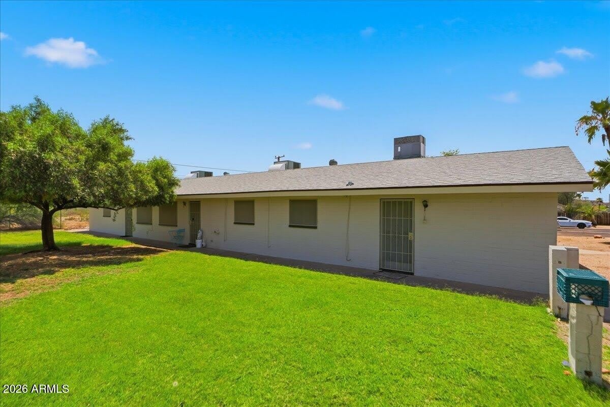 1321 E CAROL Avenue – photo 1