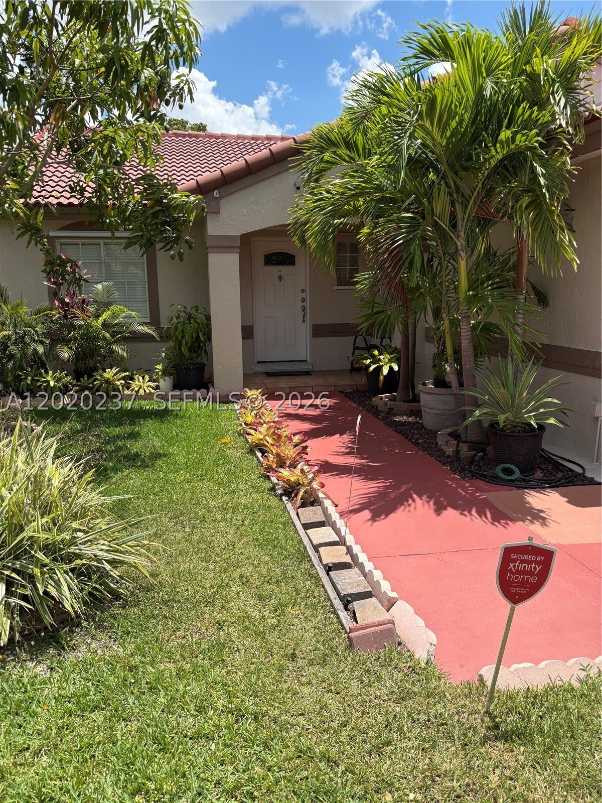 15844 Sw 82Nd St – photo 1