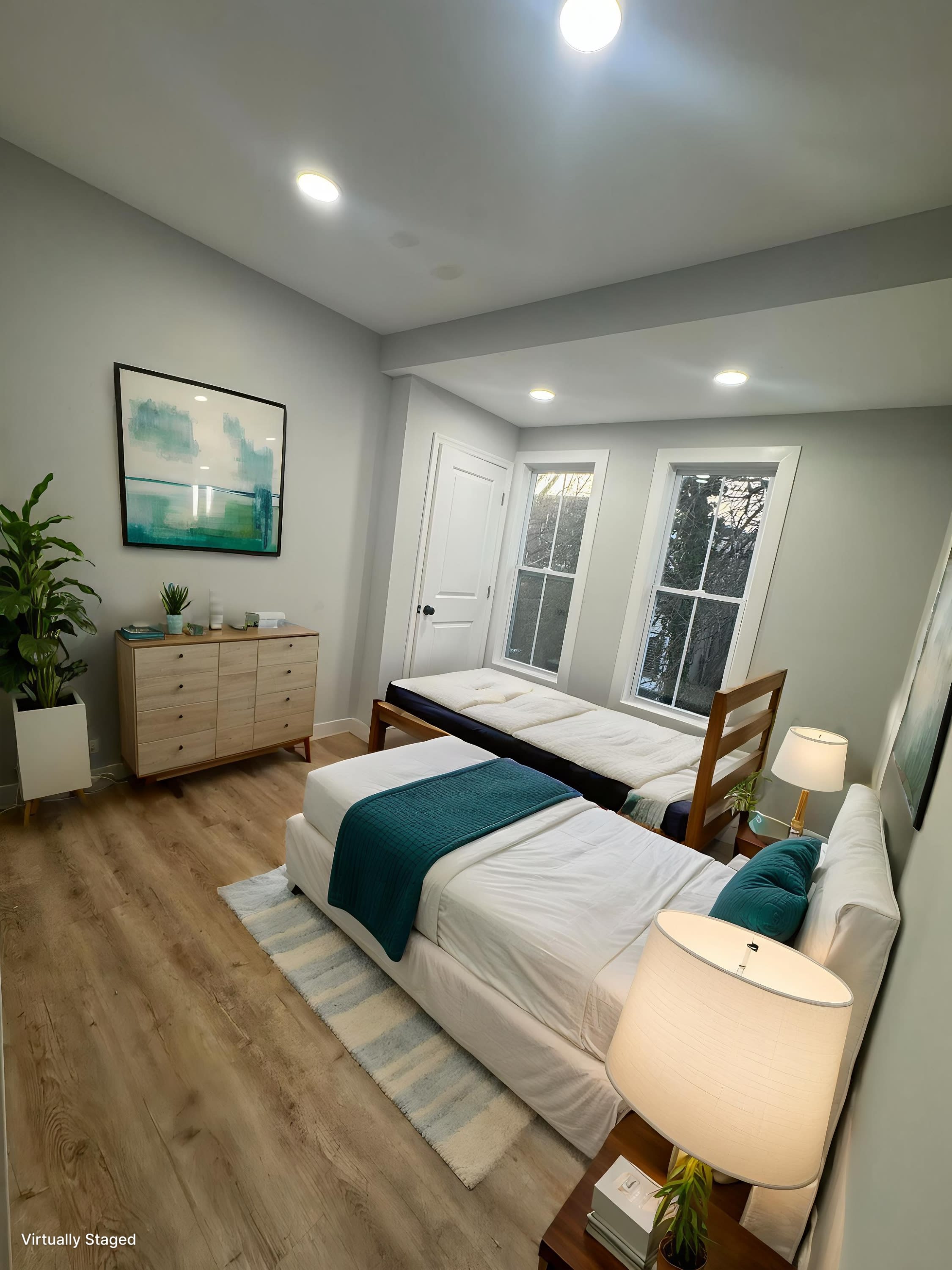 3128 North 24Th Street – photo 3