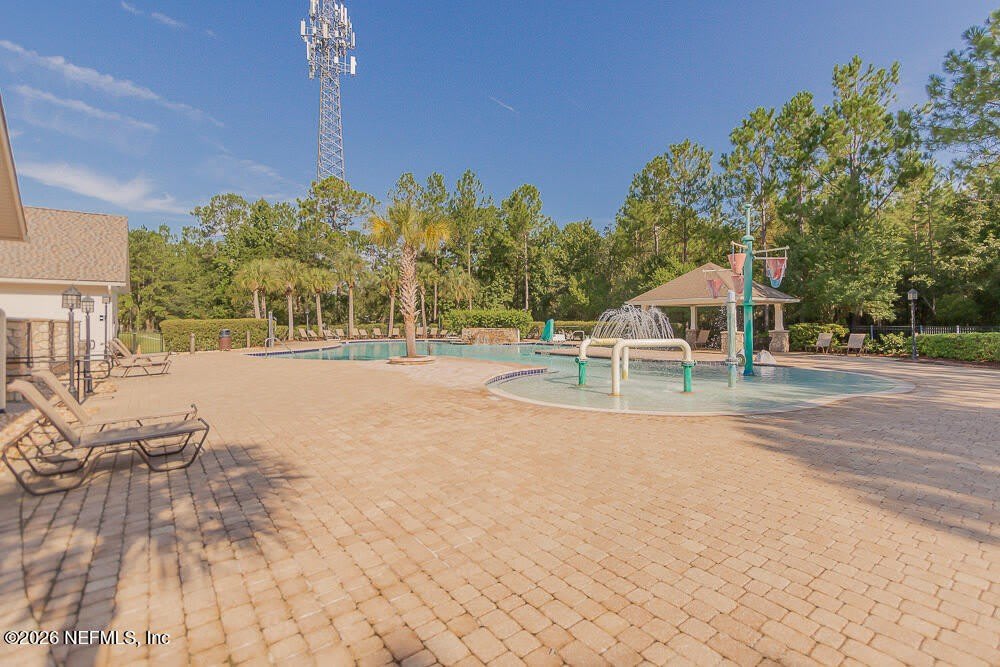 15816 TWIN CREEK Drive – photo 5