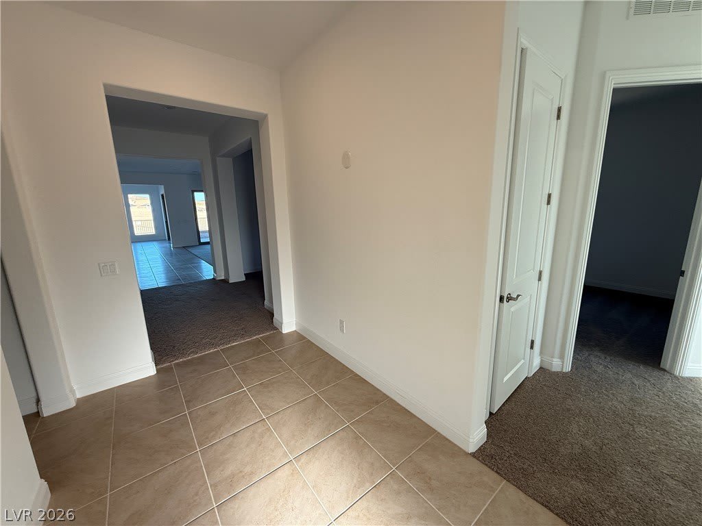 162 Sun Glaze Avenue – photo 5