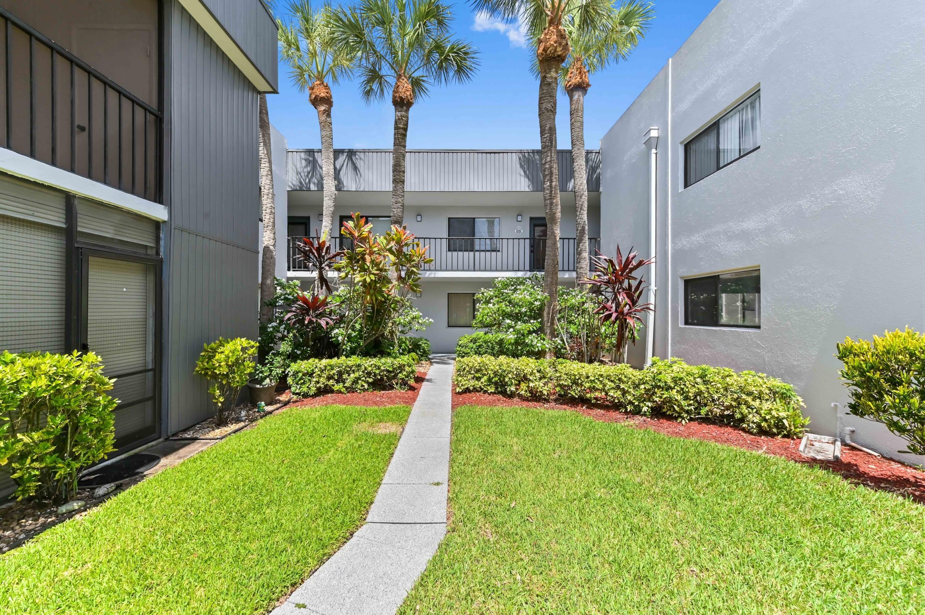 15054 Ashland Way – photo 2
