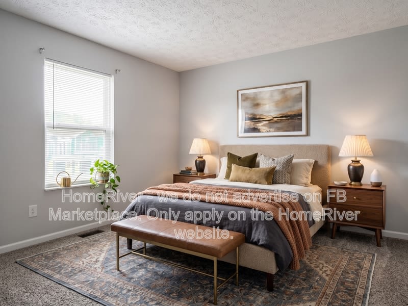 475 Lookout Ridge Dr – photo 5