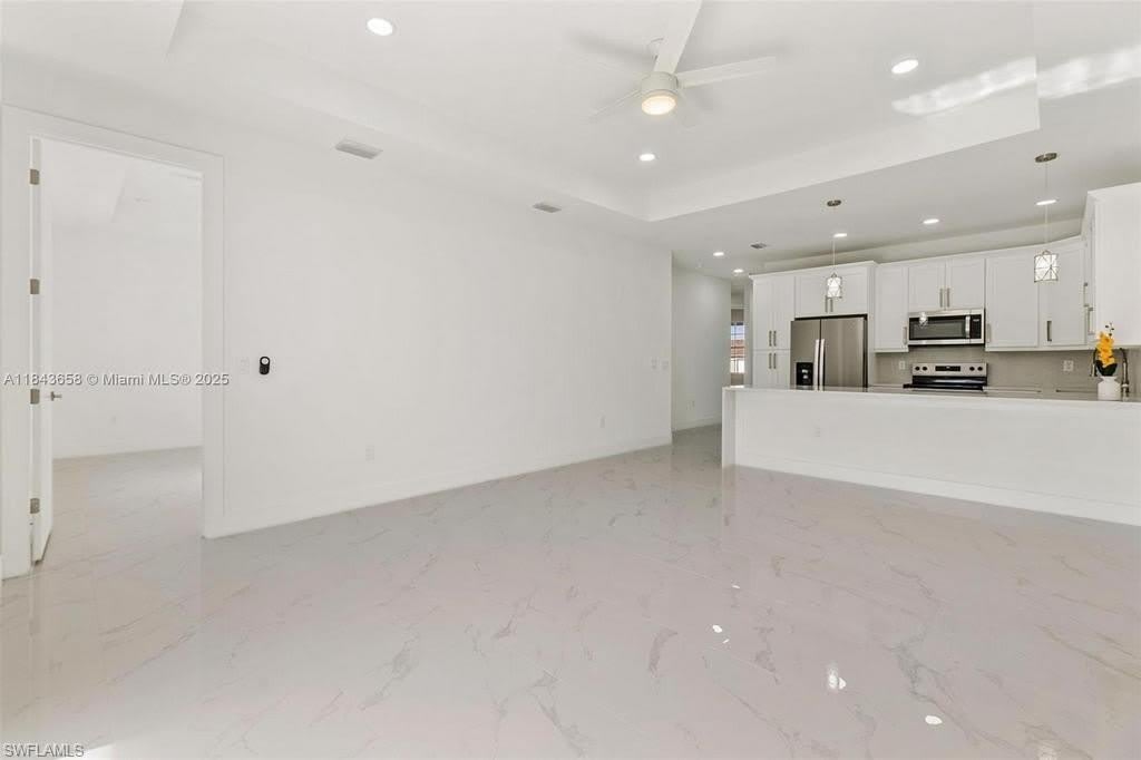2516 Park Rd – photo 5