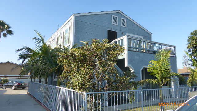 7541 Washington Drive – photo 1