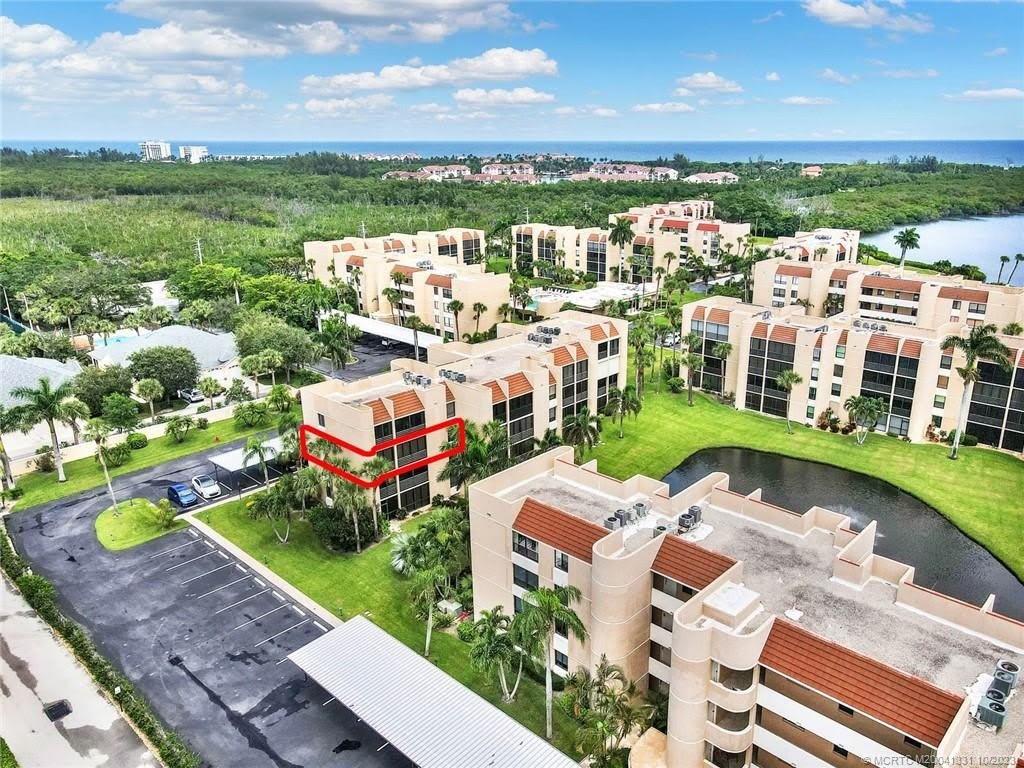 3392 NE Causeway Boulevard – photo 5