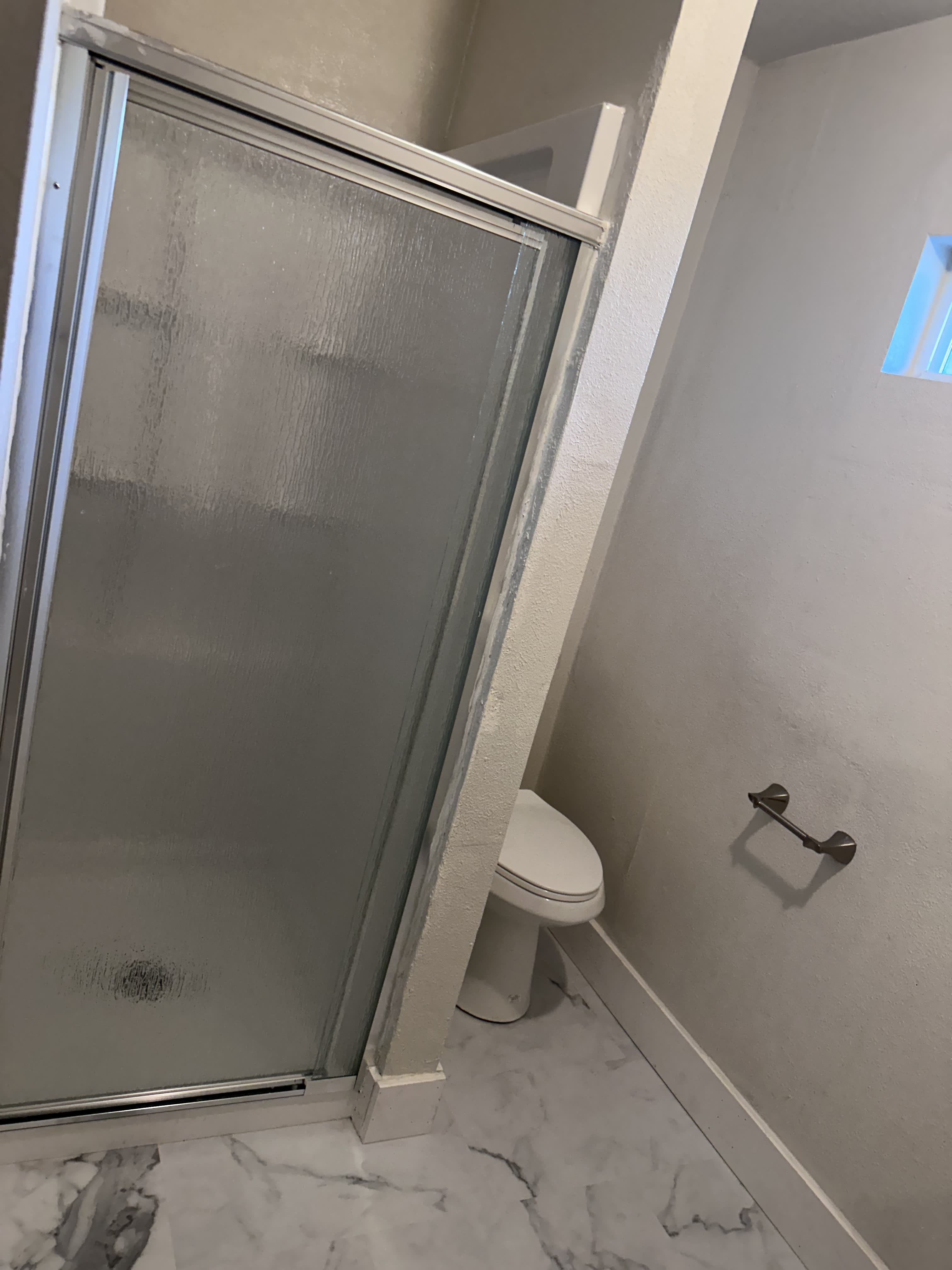 1251 Hale Avenue – photo 2
