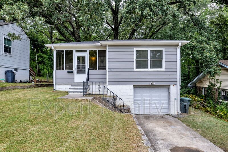 7428 Paris Ave – photo 1