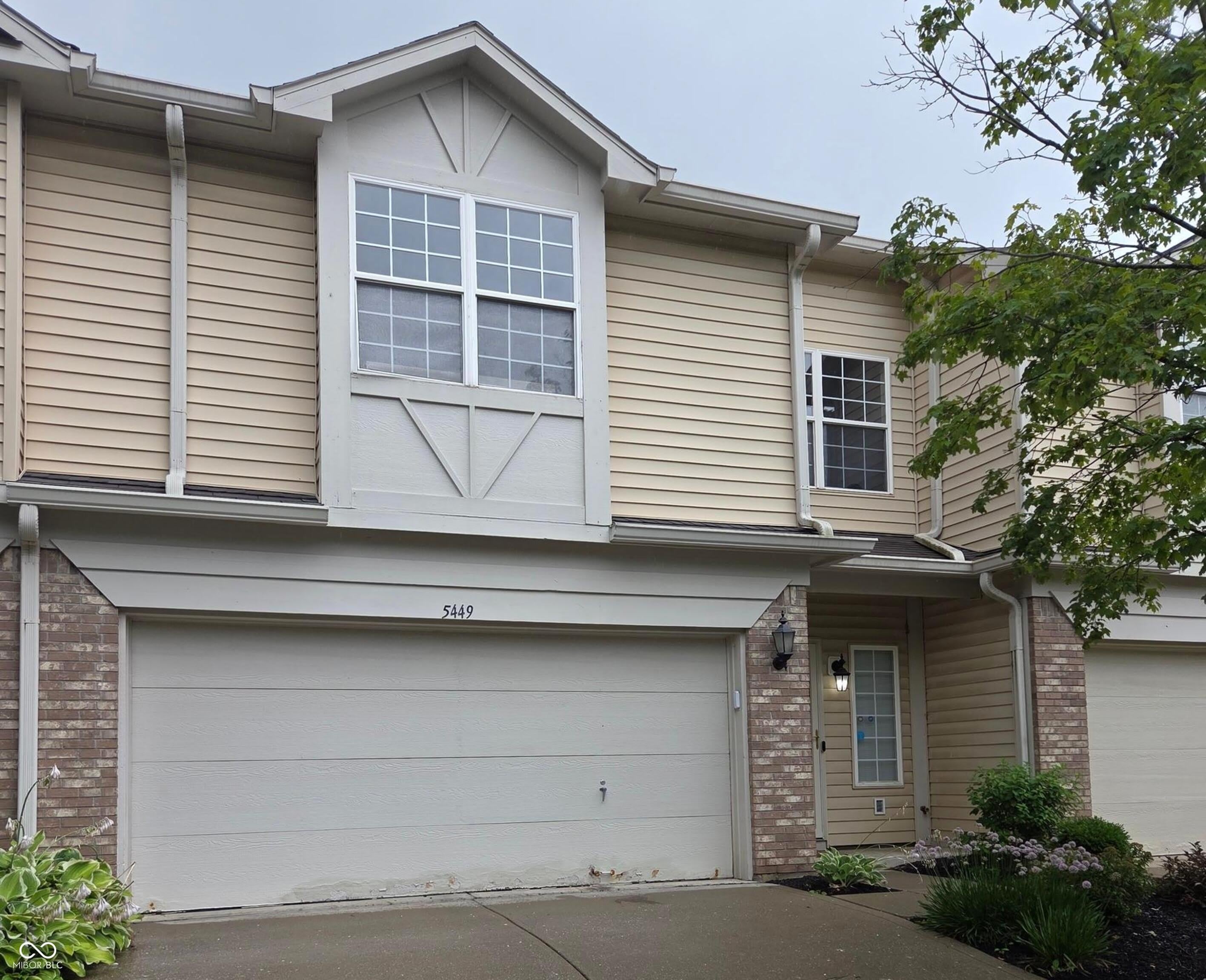 5449 Nighthawk Drive – photo 2
