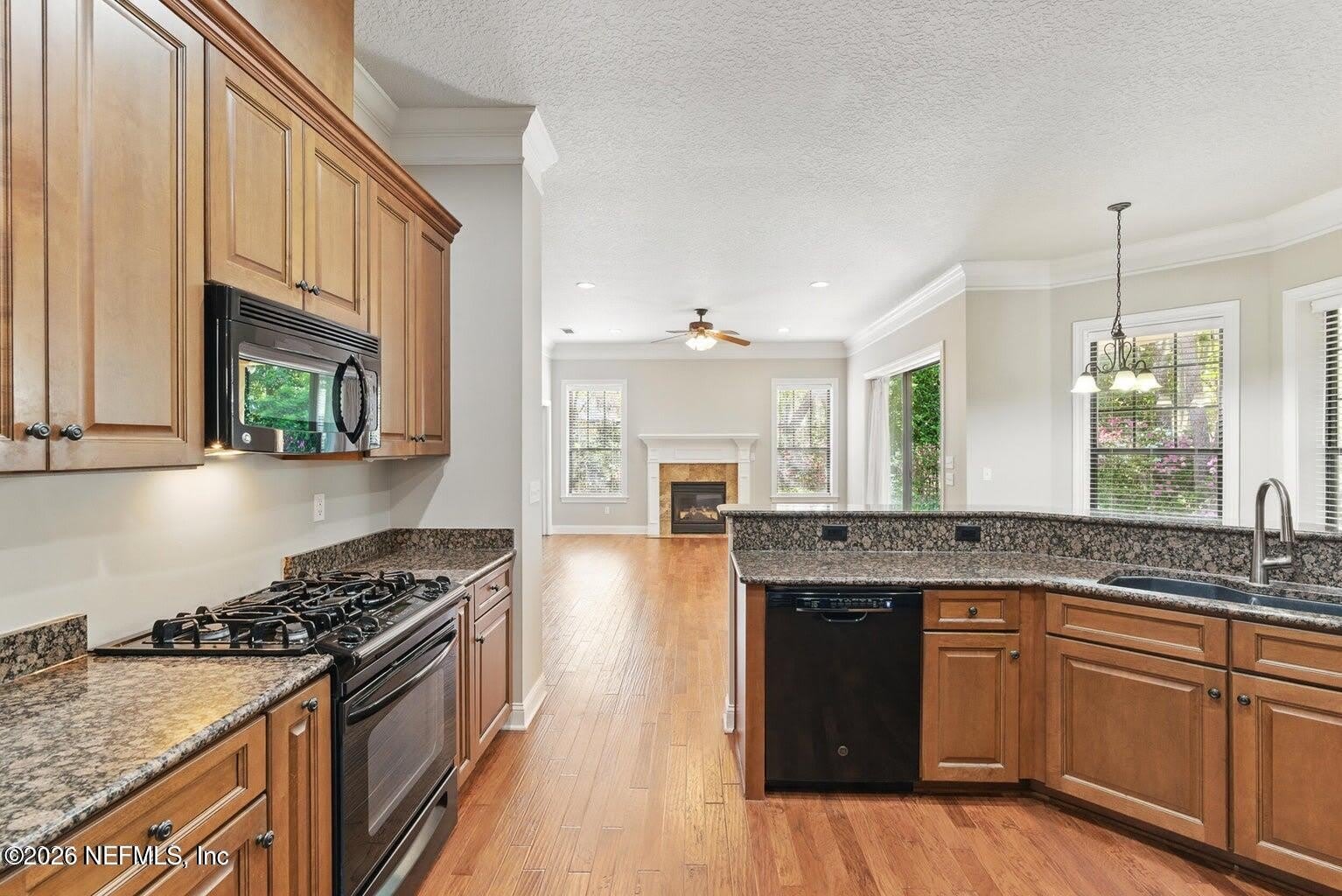 5105 FOLIAGE Way – photo 5