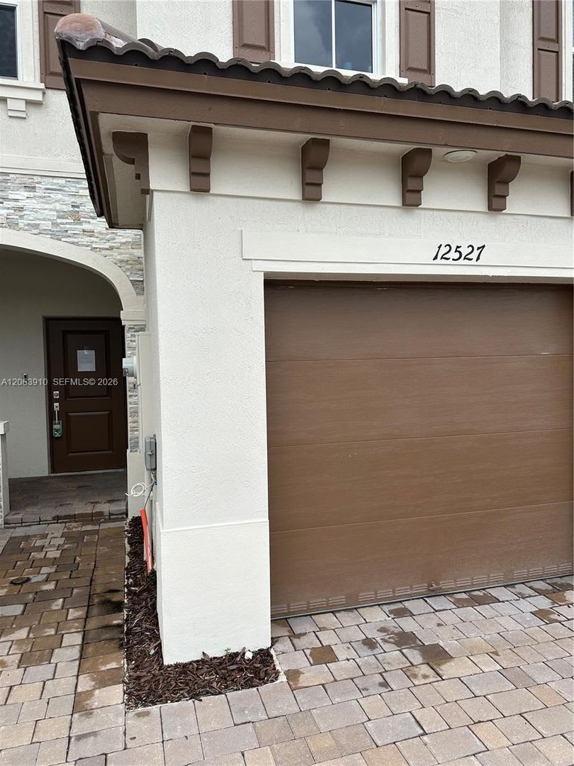 12527 NW 24 Avenue 12527, Miami, FL 33167 – photo 4