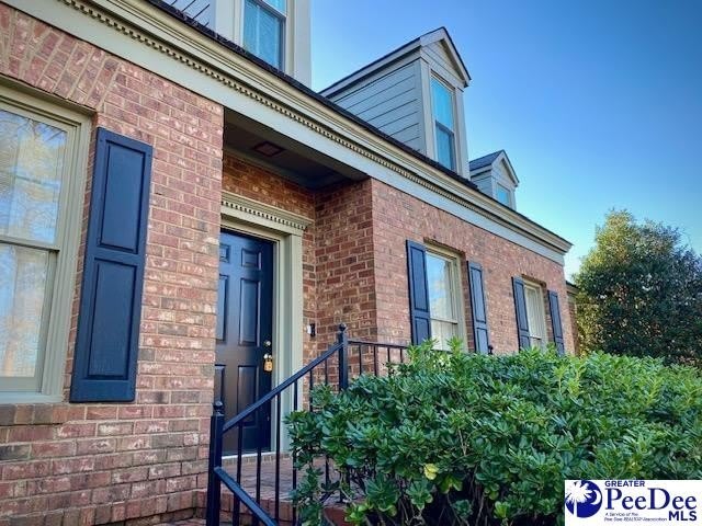 2506 W Keswick Road – photo 2