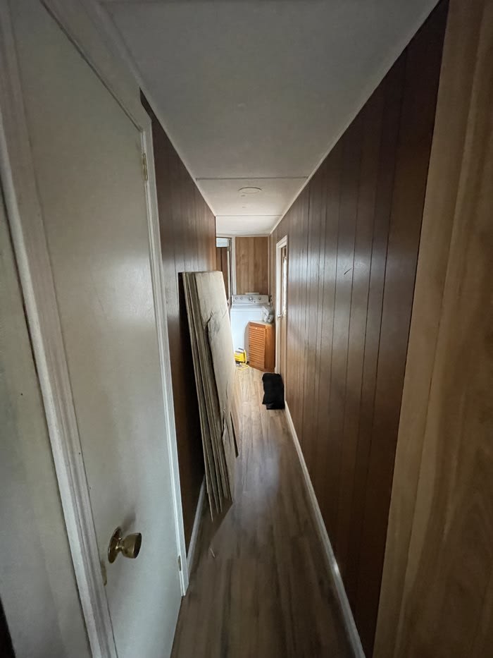 120 Stocks Drive – photo 5