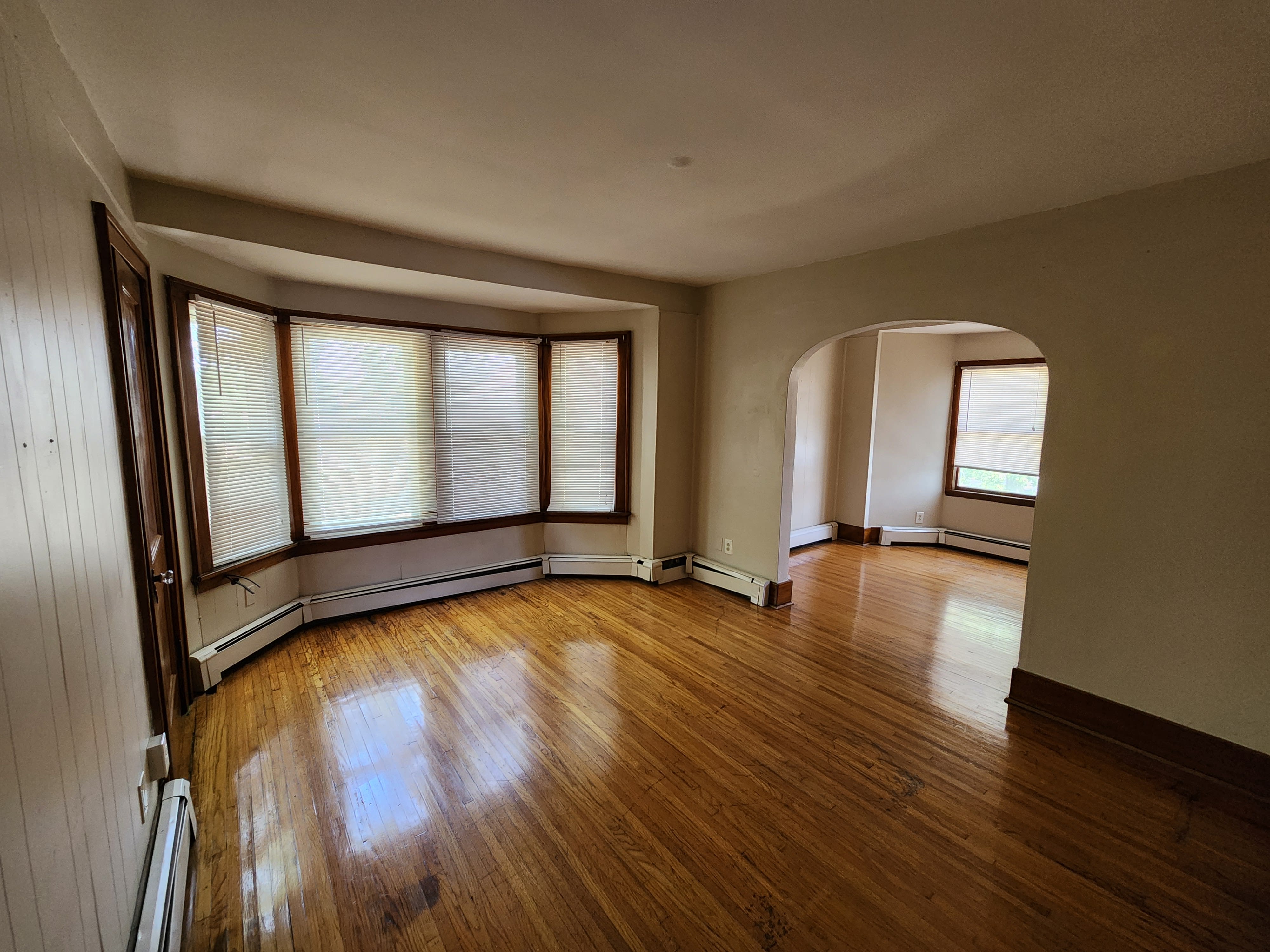 123 Mckinley Pkwy – photo 1
