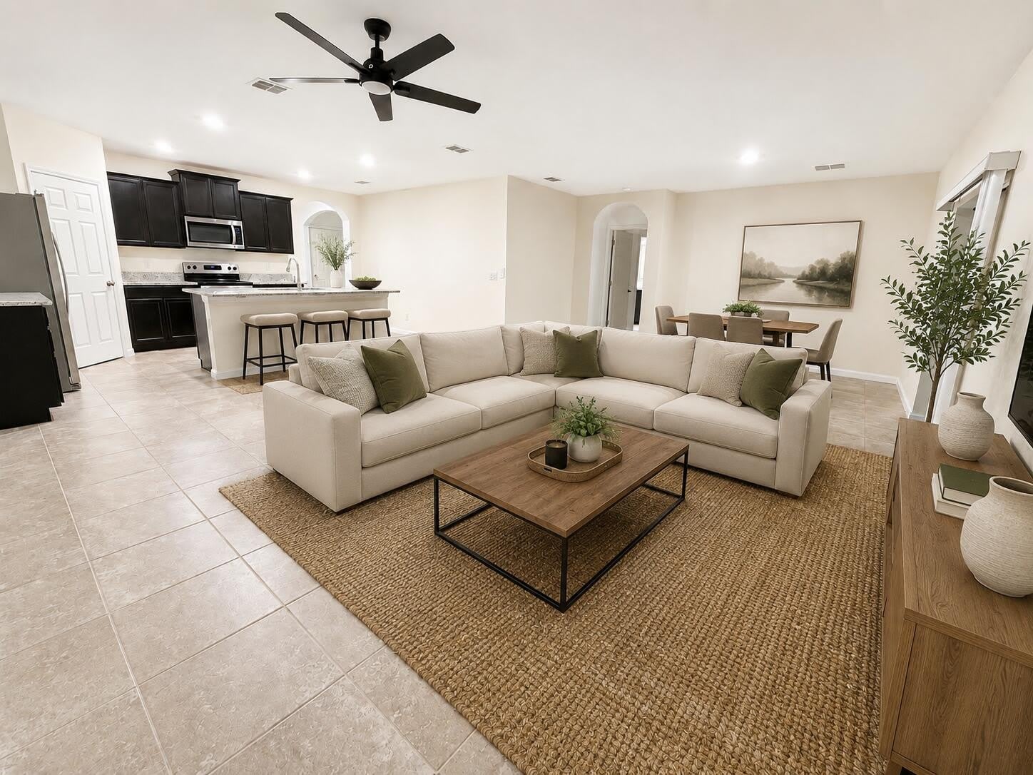 9224 POTOMAC Drive – photo 4