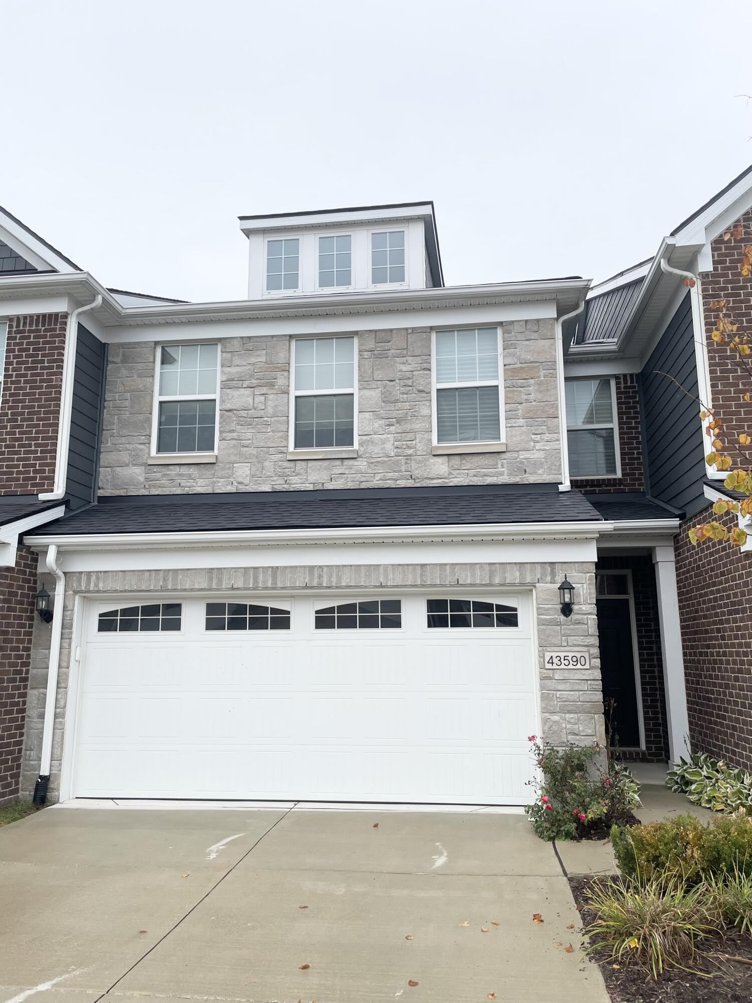 43590 Chancellor Lane – photo 1