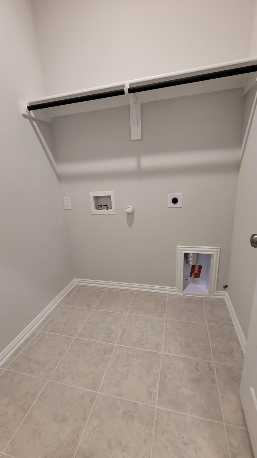 1919 Rolling Ridge Drive – photo 4