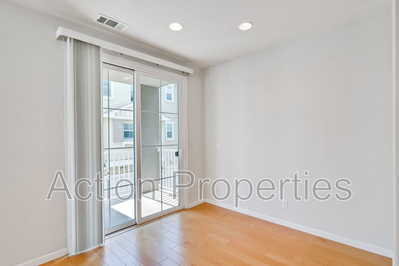 189 Darya Court – photo 3