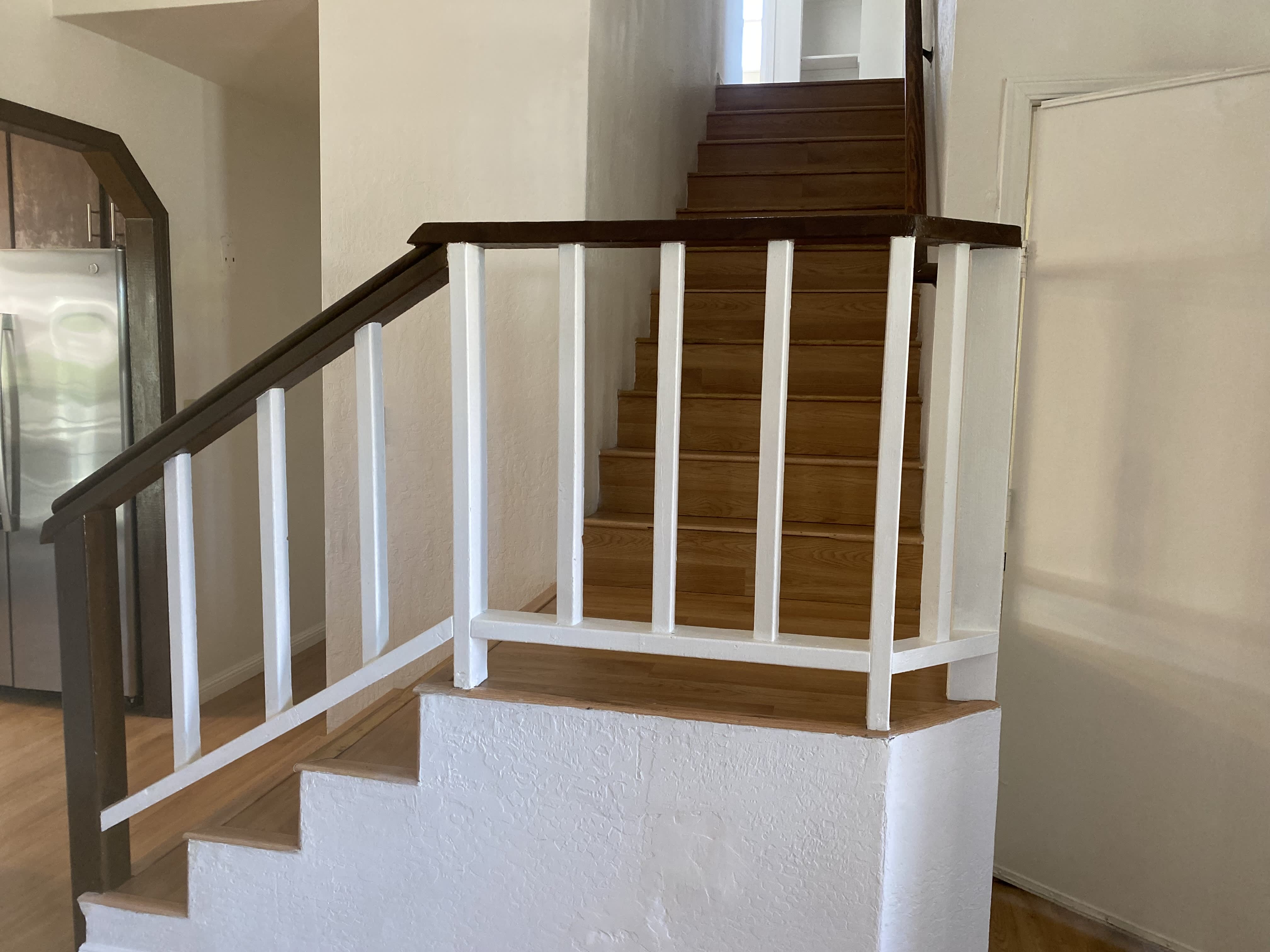 937 Wilkey Court – photo 5