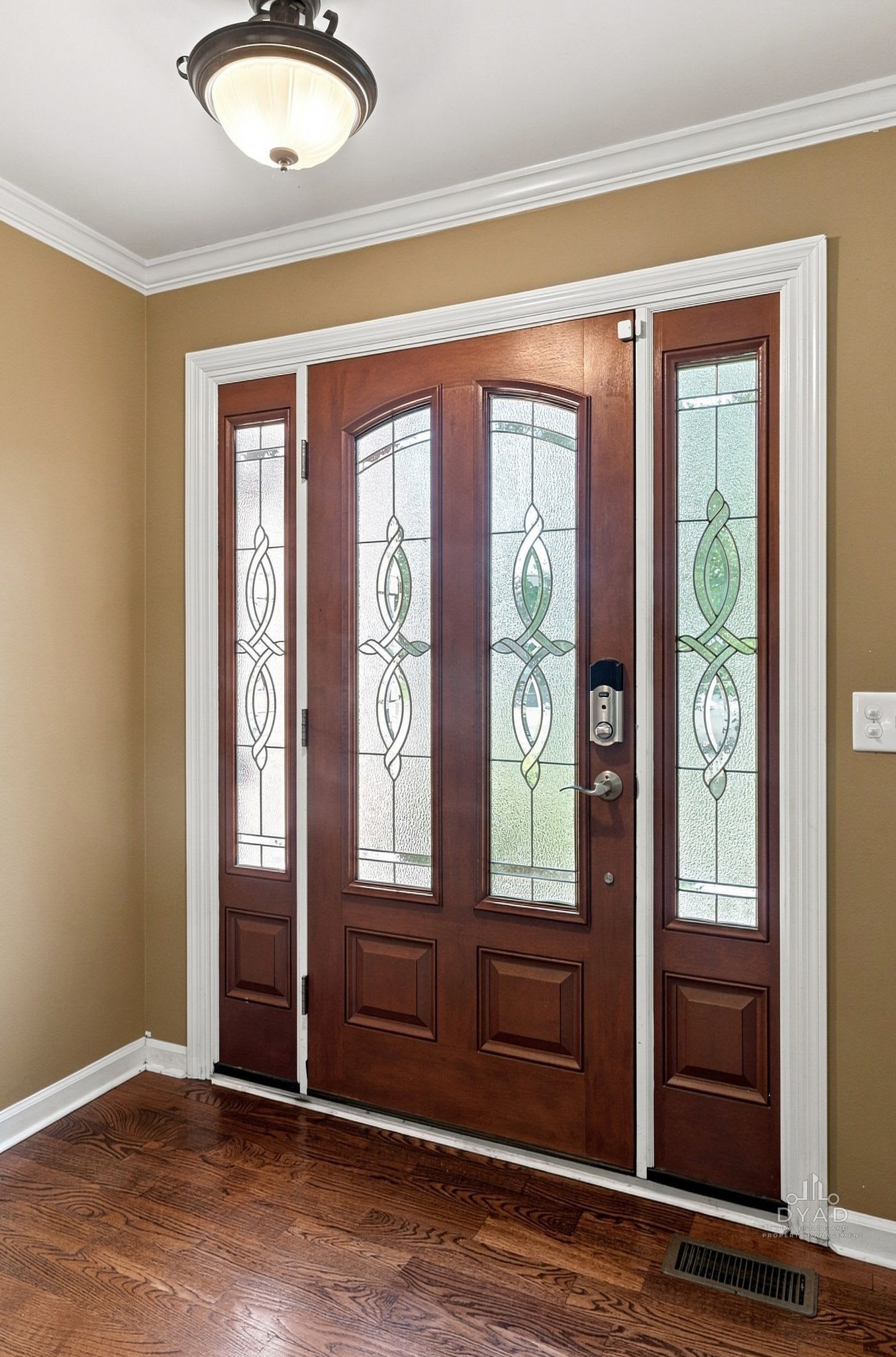 2908 Caymen Court – photo 5