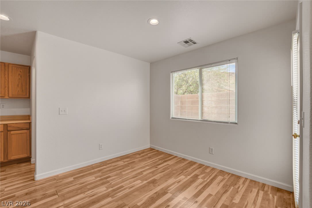 7443 Ademar Street – photo 5
