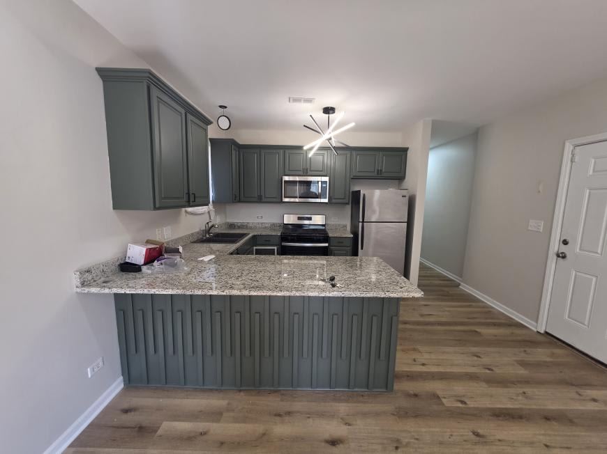 6439 South Saint Lawrence – photo 3