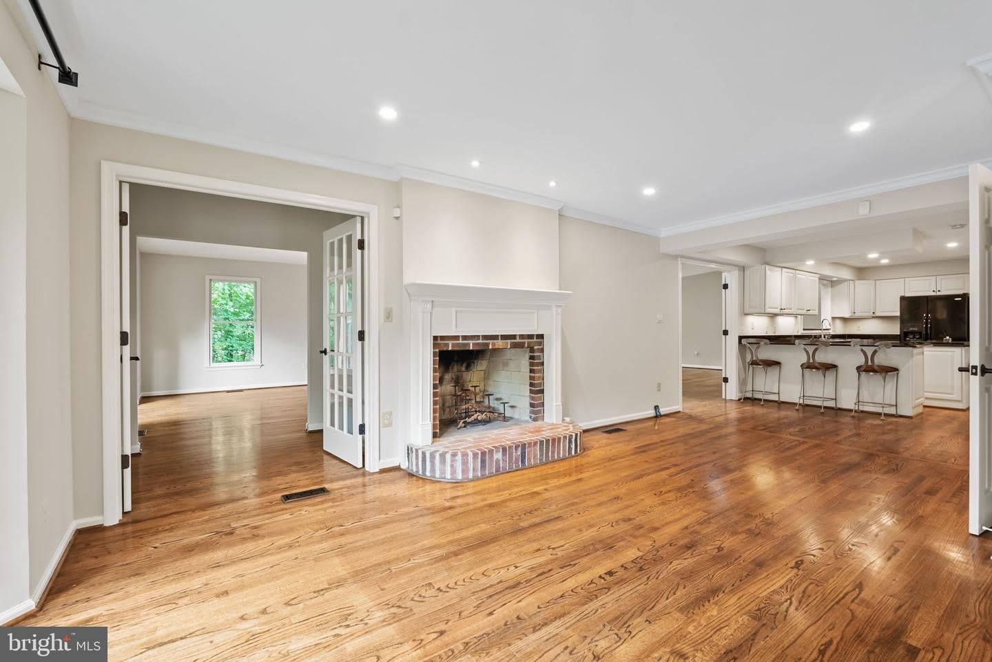 6506 Bellamine Ct – photo 5